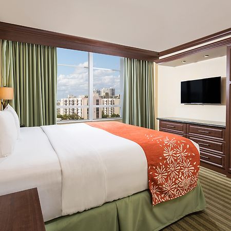 فندق ومنتجع Newport Beachside شاطئ سَني إسلِس المظهر الخارجي الصورة