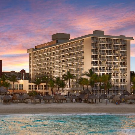 فندق ومنتجع Newport Beachside شاطئ سَني إسلِس المظهر الخارجي الصورة