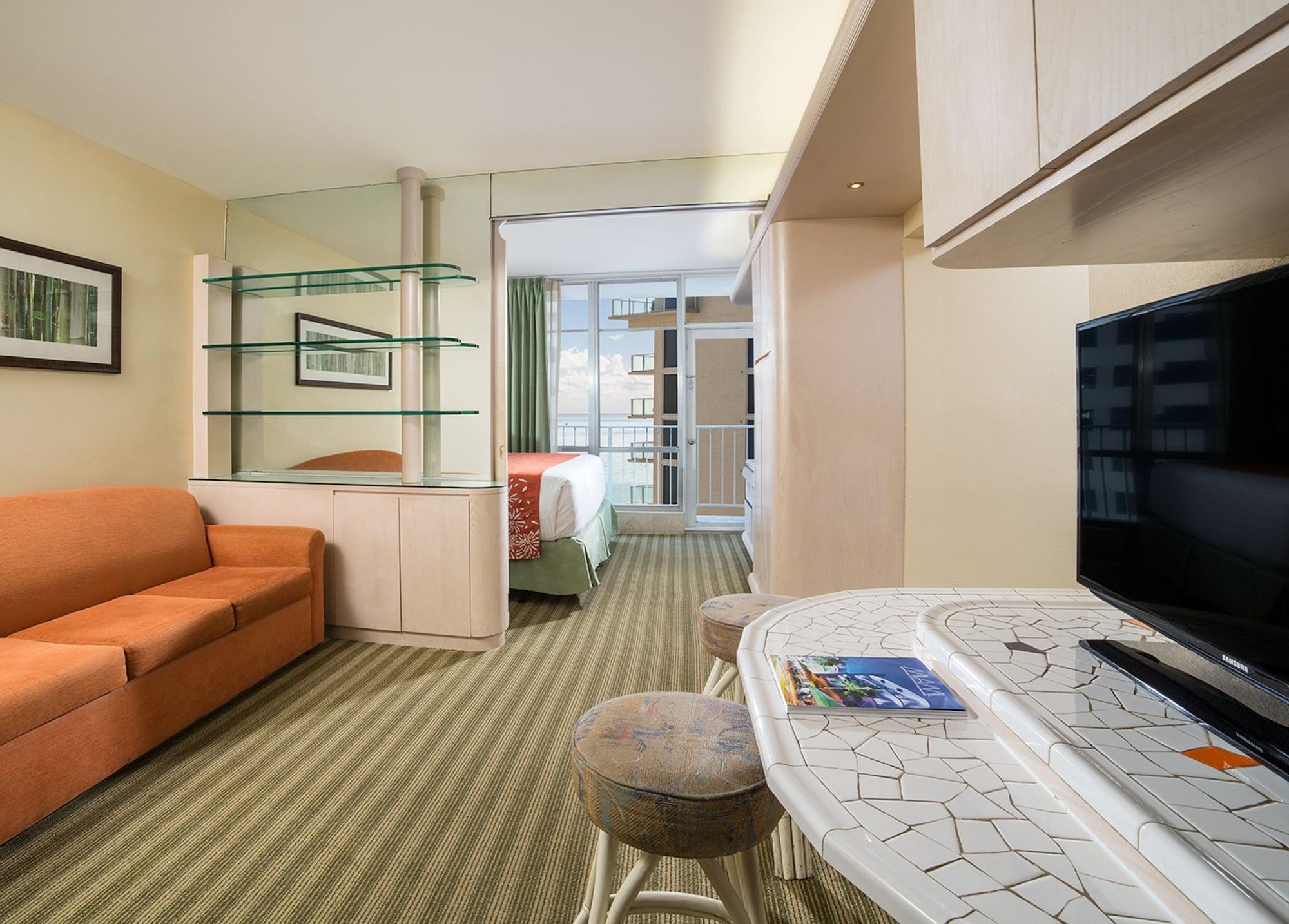 فندق ومنتجع Newport Beachside شاطئ سَني إسلِس المظهر الخارجي الصورة
