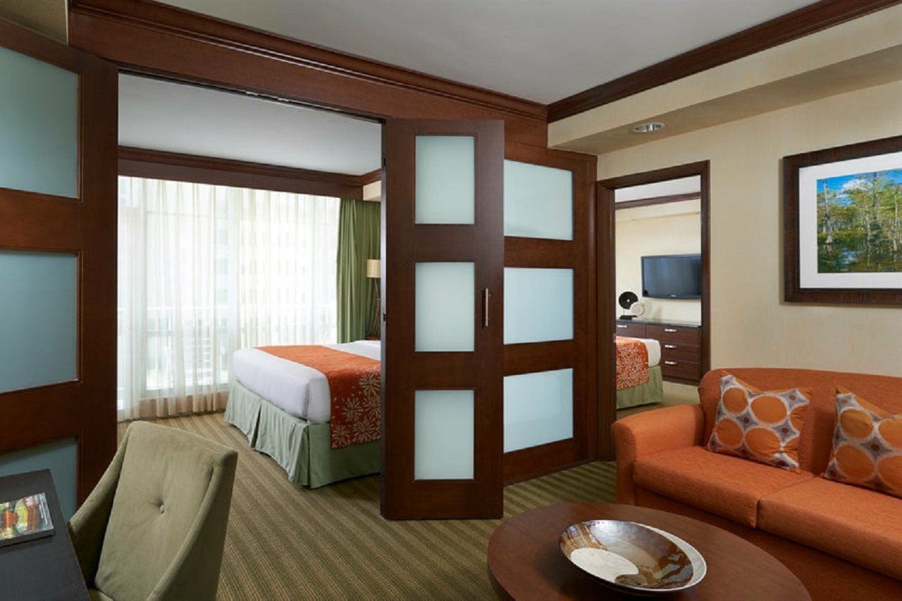فندق ومنتجع Newport Beachside شاطئ سَني إسلِس المظهر الخارجي الصورة